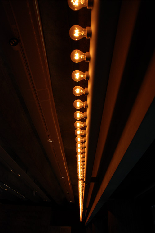 Sydney Opera House