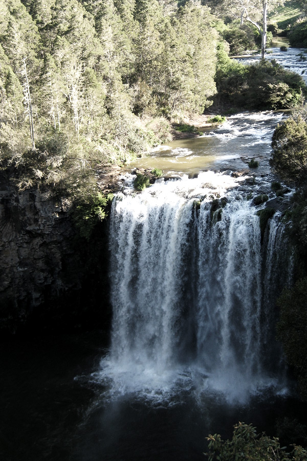 Coffs Harbour 2010