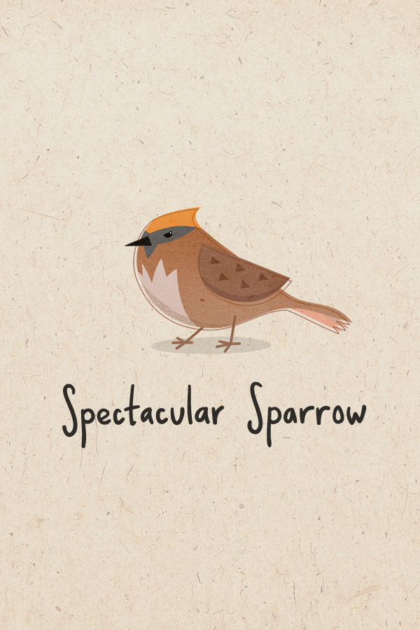 201407_spectacularsparrow