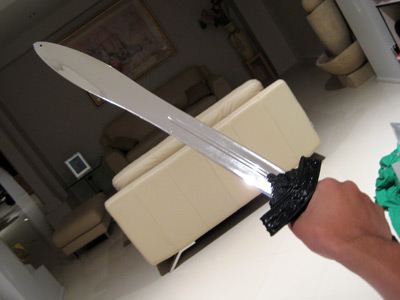 0071218_sting.jpg