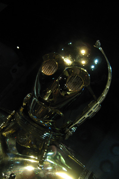 0080228_c3po 0080228_c3po