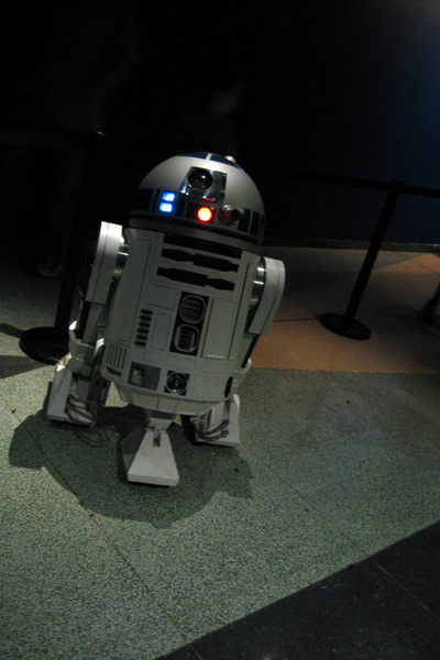 0080228_r2d2 0080228_r2d2