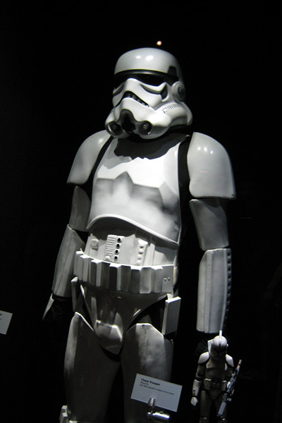 0080228_stormtrooper 0080228_stormtrooper