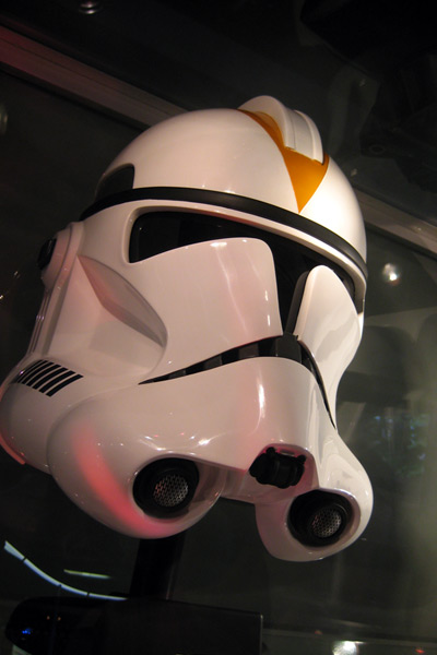 0080228_stormtrooper_helmet 0080228_stormtrooper_helmet