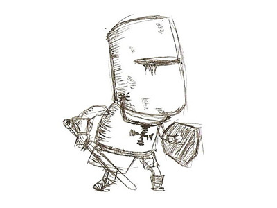 bucket_helmet.jpg