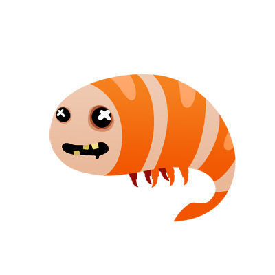 cookedprawn.jpg