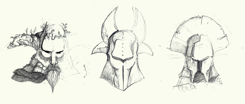 Helmets Helmets