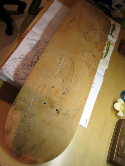 koiboard1.jpg