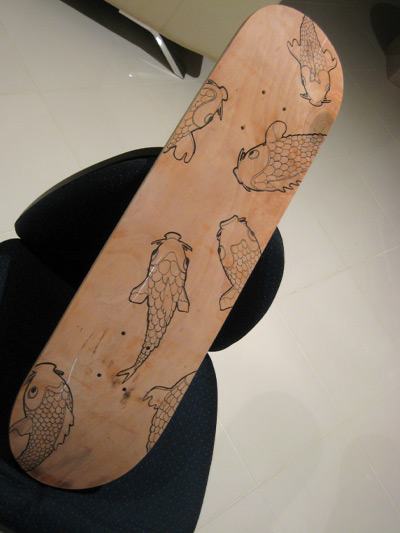 koiboard3.jpg