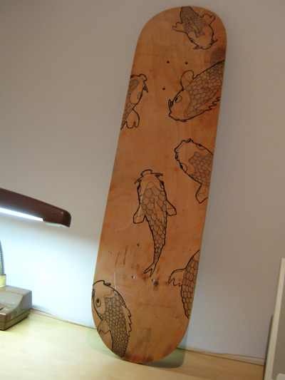 koiboard4.jpg