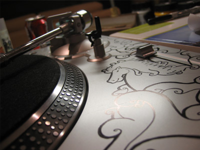 phoreal_turntables.jpg