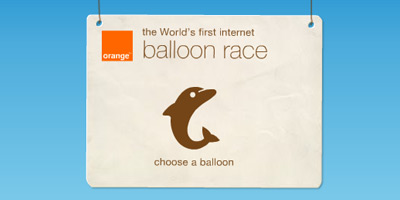 playballoonacy.jpg