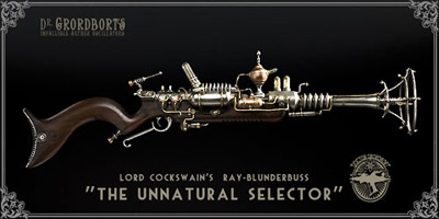 raygun.jpg