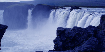 waterfalls.jpg